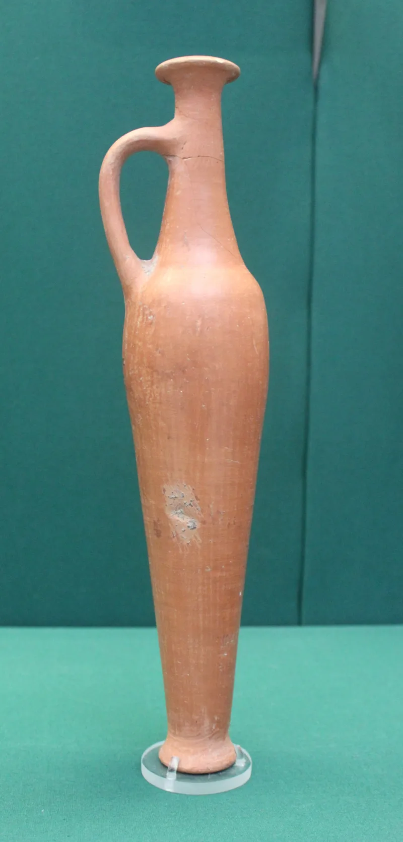 Acemhöyük: A Bronze Age Palace and Karum