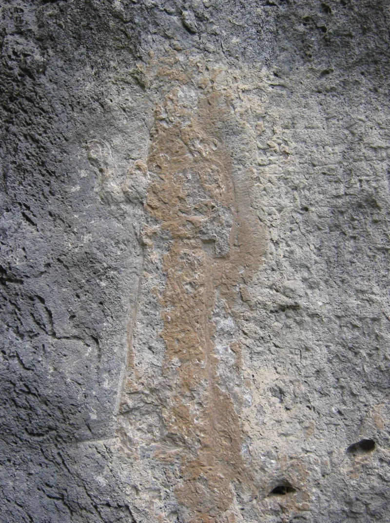 The Tigris Tunnel (Dicle Tüneli) — Assyrian reliefs at the source of the Tigris