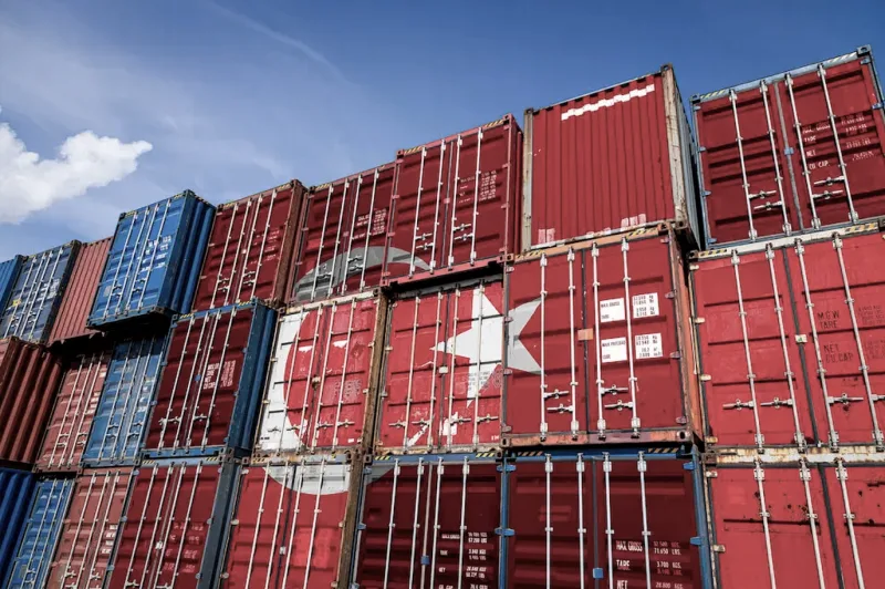 Wsparcie prawne przy zakładaniu lokalnych i międzynarodowych spółek w Turcji.