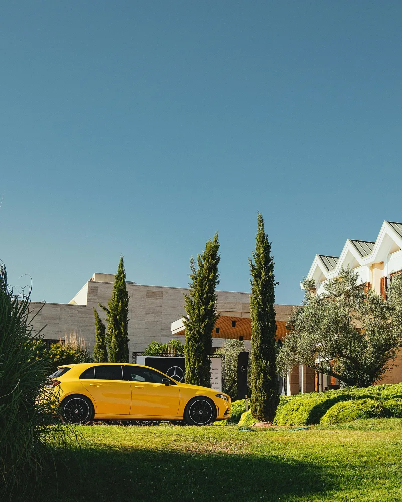 Pomoc prawna w sprawach z zakresu prawa spadkowego