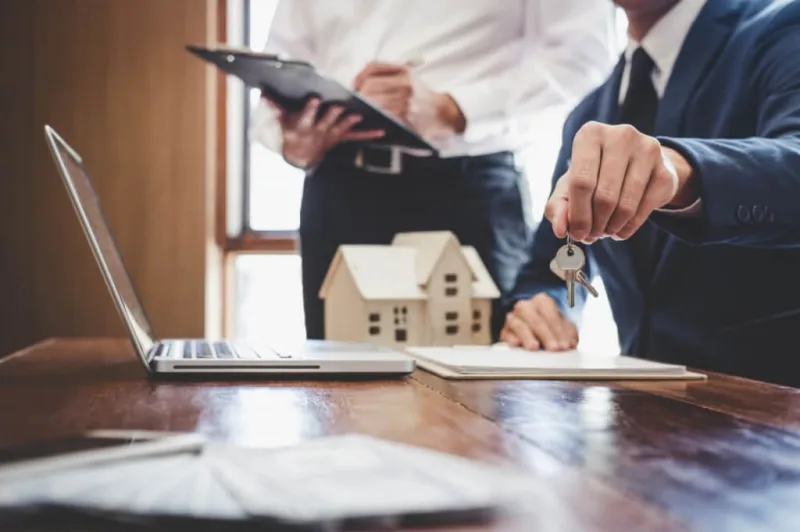 Badanie prawne nieruchomości w celu ubiegania się o obywatelstwo Republiki Turcji