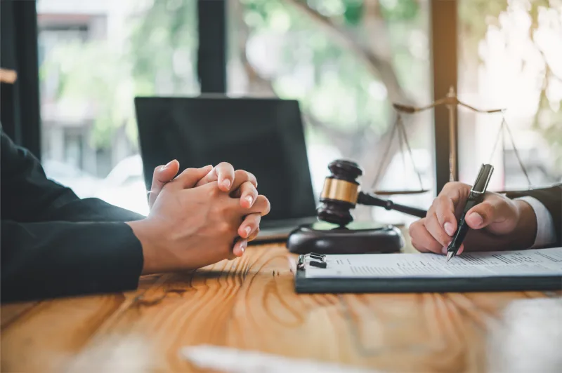 Przygotowanie dokumentów wymaganych do wniosku o obywatelstwo przez inwestycję