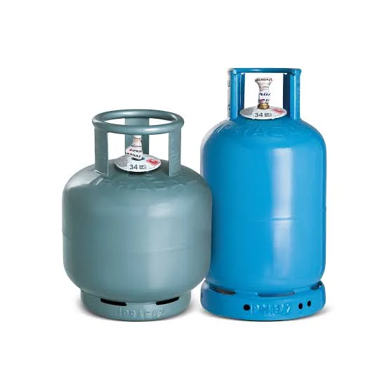 الأنبوب الكبير