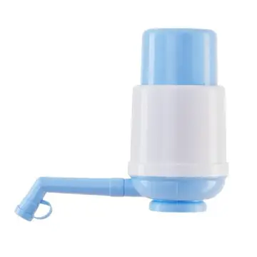 غطاء أنبوب صغير بفتحة واسعة