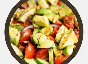 Enveloppe de César.