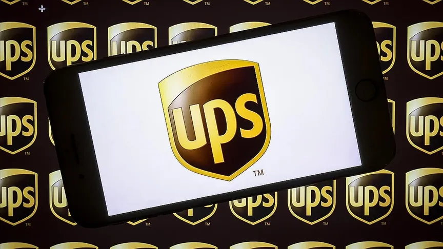 UPS žaluje európsku dcérsku spoločnosť Temu Whaleco o 37 miliónov eur