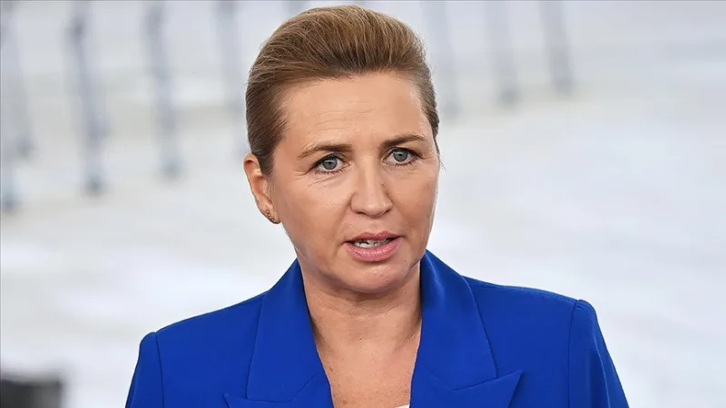 Dinamarca: A população da Gronelândia, que os EUA querem conquistar, nunca foi ameaçada desta forma