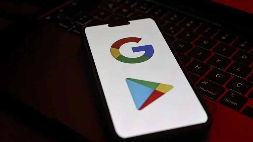 Google Play Store keskeytti palestiinalaisen kehittäjän UpScrolled-sovelluksen käytön.
