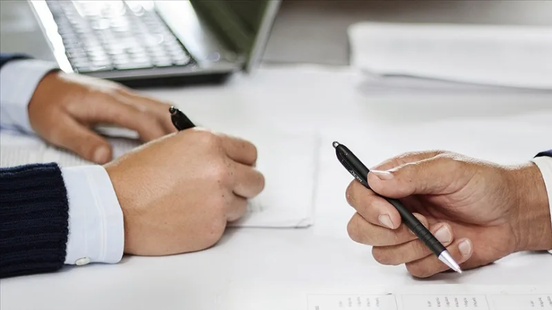 Vztahy mezi Tureckem a SAE se rozvíjejí na základě rostoucího obchodního partnerství