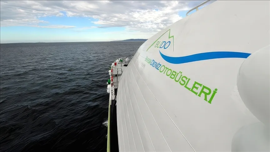 Некоторые из завтрашних рейсов BUDO были отменены из-за неблагоприятных погодных условий