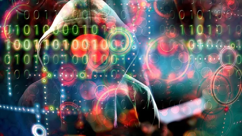 تم تحييد شبكة الهجمات الإلكترونية التي استهدفت ملايين الأجهزة