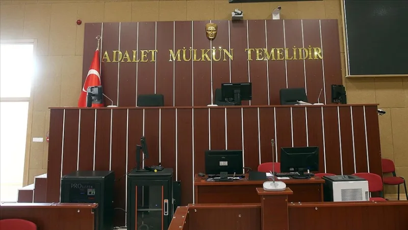 المطالبة بالسجن لمدة تصل إلى 20 عامًا بتهمة الاحتيال تحت ذريعة "عمل تعبئة الصابون من المنزل"