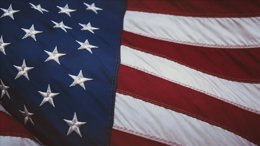 أُغلق متنزه وطني في الولايات المتحدة أمام الزوار بعد اكتشاف أجهزة متفجرة فيه