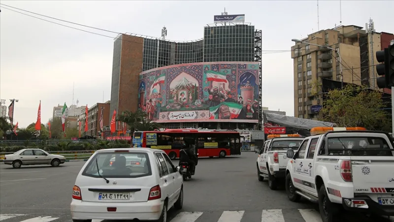 الادعاء بأن 