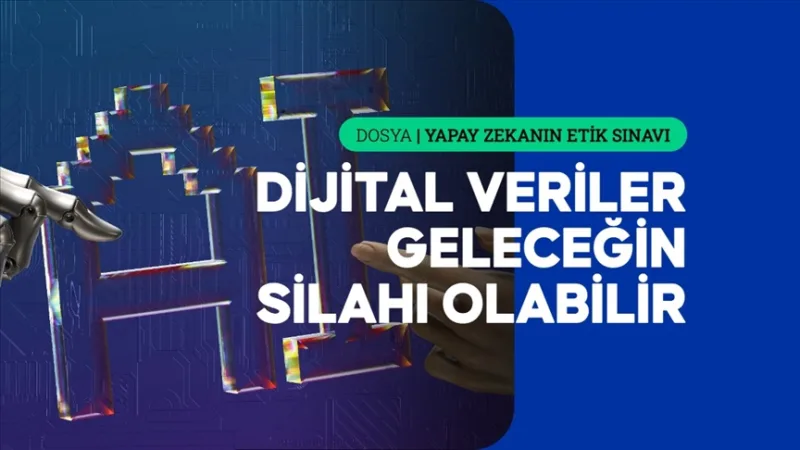 Zbraňové využitie umelej inteligencie redukuje ľudský život na mechanické údaje