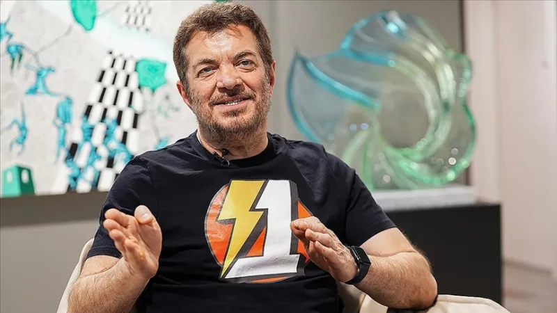 Kotimaiset supersankarit nousevat valkokankaalle elokuvassa ”Super 1 -joukkue”