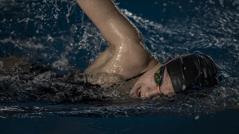 Reprezentanti v plávaní získali v Prahe a Grazi ďalších 13 medailí