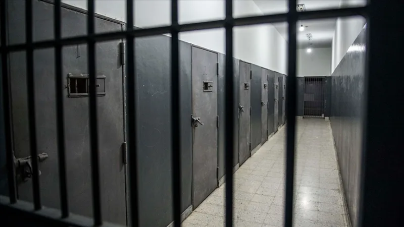 Turecko a dalších sedm zemí ostře odsoudilo izraelský návrh zákona, který počítá s popravami palestinských zajatců