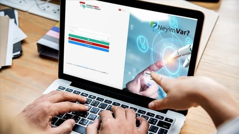 Les enfants titulaires d'un rapport sur les besoins particuliers bénéficient désormais d'une priorité dans le système MHRS