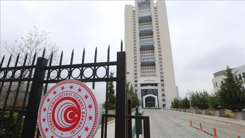 Le système d'information des coopératives sera pleinement opérationnel le 26 avril