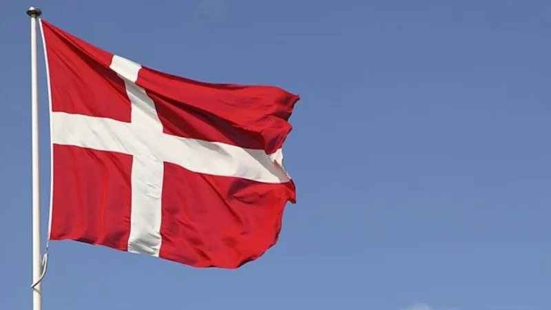 Šveicarija rengiasi vėl atidaryti savo ambasadą Teherane, kurią buvo uždariusi saugumo sumetimais