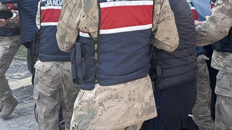 בחקירת פרשת גולסטאן דוקו נעצרו שני עובדי בית חולים בטונצ'לי