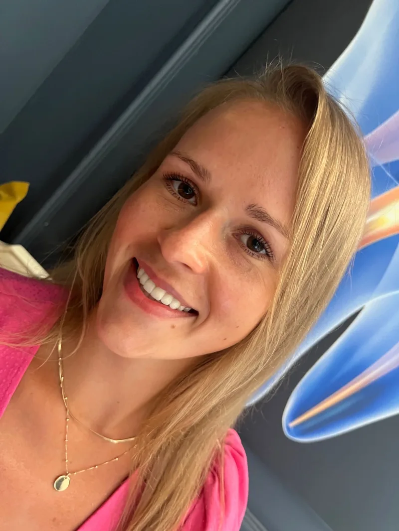 Alanya HEALTHY TEETH Dental Aesthetic — Медицина в Аланье: Онлайн-заказ, цены и отзывы