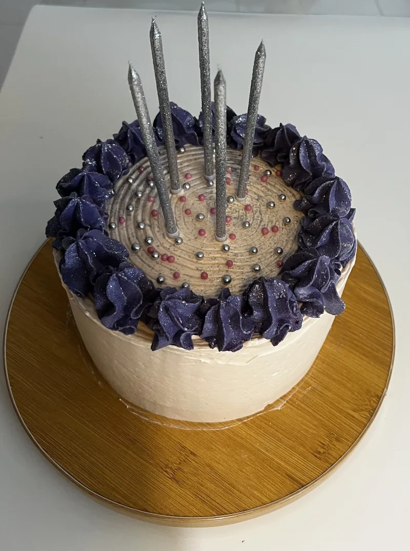 Tatli4You — Restaurant in Alanya: Online-Bestellung, Preise und Bewertungen