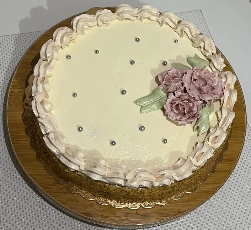 Tatli4You — Restaurant in Alanya: Online-Bestellung, Preise und Bewertungen