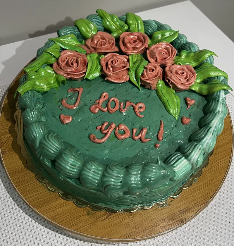 Tatli4You — Restaurant in Alanya: Online-Bestellung, Preise und Bewertungen