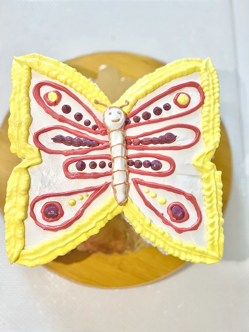 Tatli4You — Restaurant in Alanya: Online-Bestellung, Preise und Bewertungen