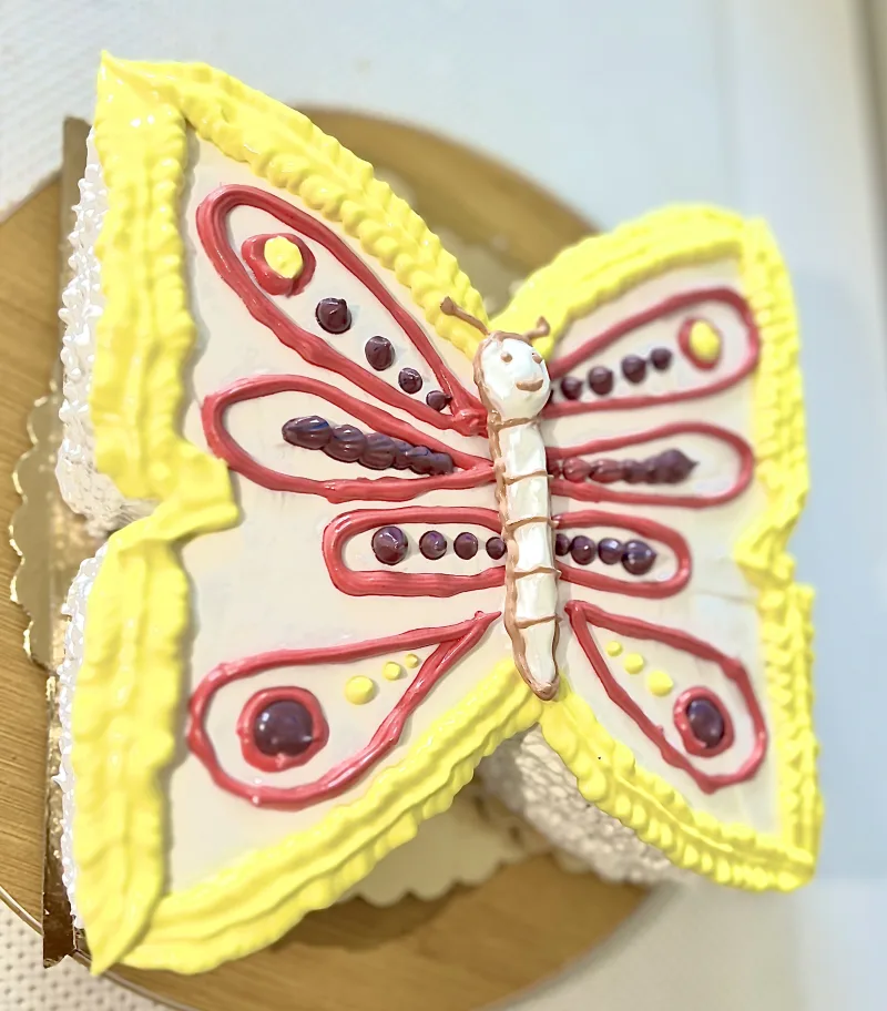 Tatli4You — Restaurant in Alanya: Online-Bestellung, Preise und Bewertungen