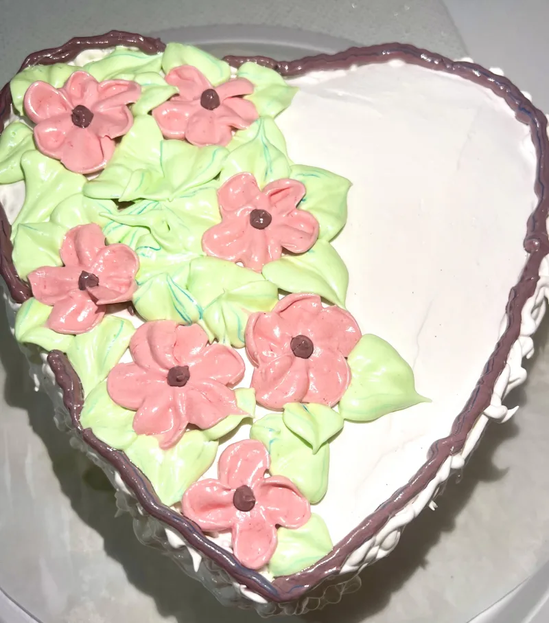 Tatli4You — Restaurant in Alanya: Online-Bestellung, Preise und Bewertungen