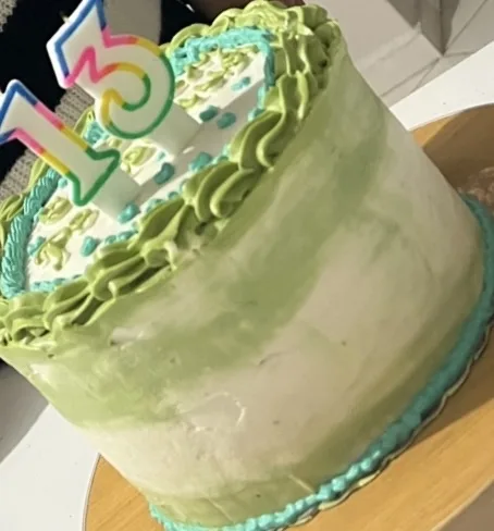 Tatli4You — Restaurant in Alanya: Online-Bestellung, Preise und Bewertungen