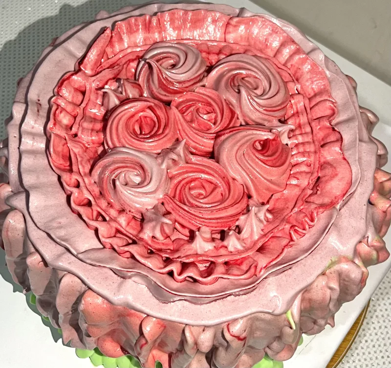 Tatli4You — Restaurant in Alanya: Online-Bestellung, Preise und Bewertungen