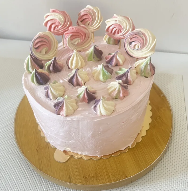 Tatli4You — Restaurant in Alanya: Online-Bestellung, Preise und Bewertungen