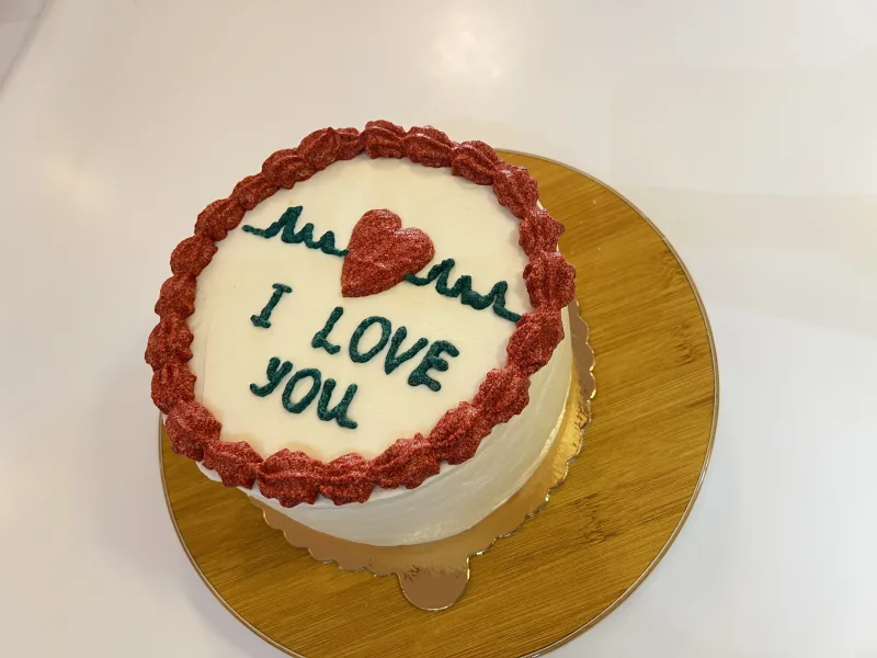 Tatli4You — Restaurant in Alanya: Online-Bestellung, Preise und Bewertungen