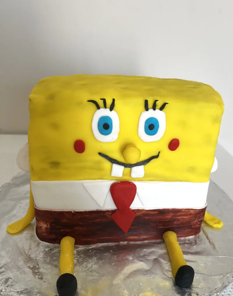 Tatli4You — Restaurant in Alanya: Online-Bestellung, Preise und Bewertungen