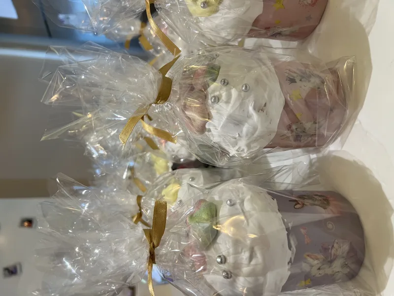 Tatli4You — Restaurant in Alanya: Online-Bestellung, Preise und Bewertungen