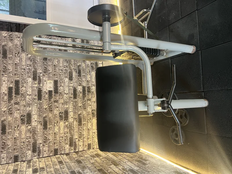 Konakli Arena Fitness — Tělocvična v Alanyi: Online objednávka, ceny a recenze