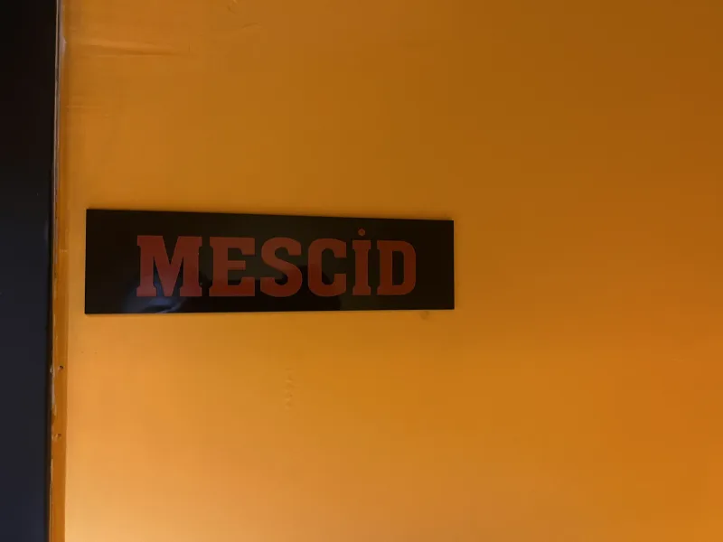 Black Bull Pro GYM — Gymnastique à Alanya: Commande en ligne, prix et avis